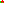 Destellos dst-318173