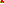 Destellos dst-318176
