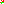 Destellos dst-3181901