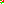 Destellos dst-3181902