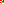 Destellos dst-3181904