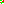 Destellos dst-3181905