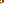 Destellos dst-3181906