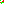 Destellos dst-3181907