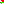 Destellos dst-3181908