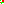 Destellos dst-3181909