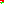 Destellos dst-3181910