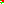 Destellos dst-3181911