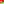Destellos dst-3181913