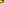 Destellos dst-3181915