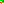 Destellos dst-3181922