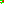 Destellos dst-3181923