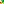 Destellos dst-3181924