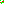 Destellos dst-3181925