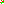Destellos dst-3181926