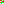 Destellos dst-3181927