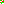 Destellos dst-3181928