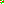 Destellos dst-3181930