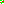 Destellos dst-3181931