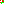 Destellos dst-3181932