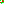 Destellos dst-3181933