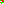 Destellos dst-3181934