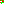 Destellos dst-3181937