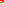 Destellos dst-3181939