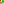 Destellos dst-3181940