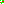 Destellos dst-3181941