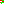 Destellos dst-3181944