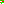Destellos dst-3181945