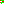 Destellos dst-3181947