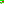 Destellos dst-3181948