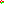 Destellos dst-3181951