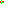 Destellos dst-3181954