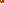 Destellos dst-318198