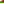 Destellos dst-318199