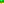 Destellos dst-3181990