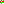 Destellos dst-3182000