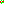 Destellos dst-3182003