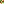 Destellos dst-3182005