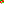 Destellos dst-3182006