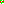 Destellos dst-3182007