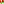Destellos dst-3182009