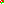 Destellos dst-3182010