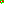 Destellos dst-3182013
