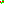 Destellos dst-3182014