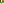 Destellos dst-3182015