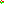 Destellos dst-3182025